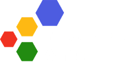 autism logo